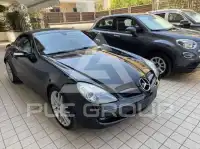 2007 Mercedes Benz Other