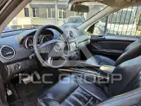 2007 Mercedes Benz Other
