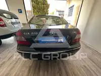 2007 Mercedes Benz Other
