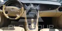 2007 Mercedes Benz Other