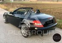 2007 Mercedes Benz Other