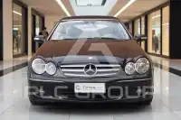 2007 Mercedes Benz Other