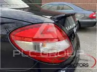 2007 Mercedes Benz Other