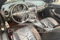2007 Mercedes Benz Other