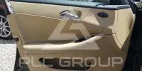 2007 Mercedes Benz Other