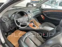 2007 Mercedes Benz Other