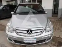 2007 Mercedes Benz Other