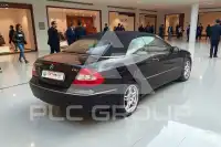2007 Mercedes Benz Other
