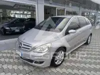 2007 Mercedes Benz Other