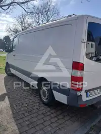 2007 Mercedes Benz Other