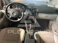 2007 Mercedes Benz Other