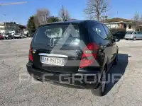 2007 Mercedes Benz Other
