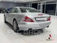 2007 Mercedes Benz Other