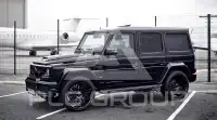 2007 Mercedes Benz Other