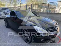 2007 Mercedes Benz Other
