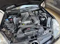 2007 Mercedes Benz Other