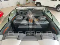 2007 Mercedes Benz Other