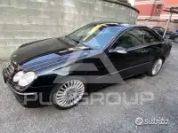 2007 Mercedes Benz Other