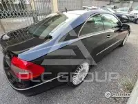 2007 Mercedes Benz Other