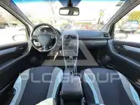 2007 Mercedes Benz Other