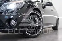2007 Mercedes Benz Other