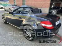 2007 Mercedes Benz Other
