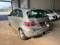 2007 Mercedes Benz Other
