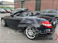 2007 Mercedes Benz Other