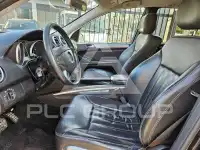 2007 Mercedes Benz Other