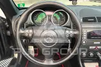 2007 Mercedes Benz Other