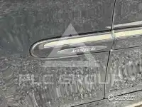 2007 Mercedes Benz Other
