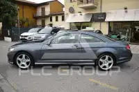 2007 Mercedes Benz Other