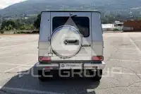 2007 Mercedes Benz Other