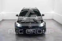 2007 Mercedes Benz Other