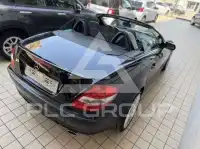 2007 Mercedes Benz Other