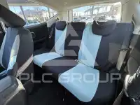 2007 Mercedes Benz Other