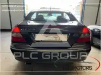 2007 Mercedes Benz Other