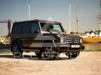 2007 Mercedes Benz Other