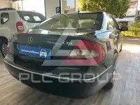 2007 Mercedes Benz Other