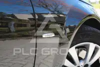 2007 Mercedes Benz 200