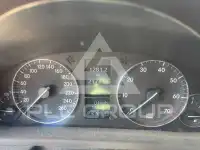 2007 Mercedes Benz 200