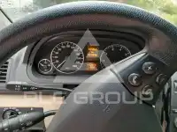 2007 Mercedes Benz 200