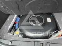 2007 Mercedes Benz E 280