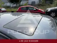 2007 Mercedes Benz E 280