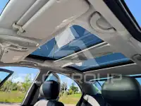 2007 Mercedes Benz E 280