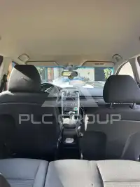 2007 Mercedes Benz B 170