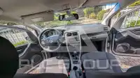 2007 Mercedes Benz B 170