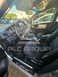 2007 Mercedes Benz B 170