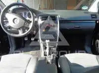 2007 Mercedes Benz B 170