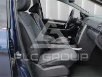 2007 Mercedes Benz B 170